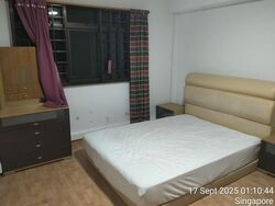 Blk 647A Jurong West Street 61 (Jurong West), HDB 4 Rooms #504654561